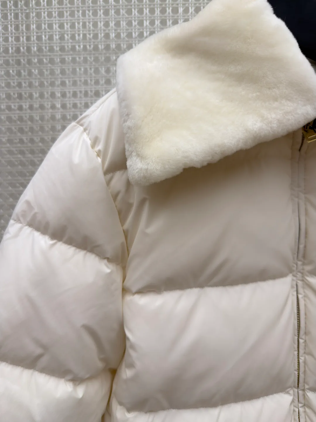 Куртки И Пуховики Мужские Fendi 18663020