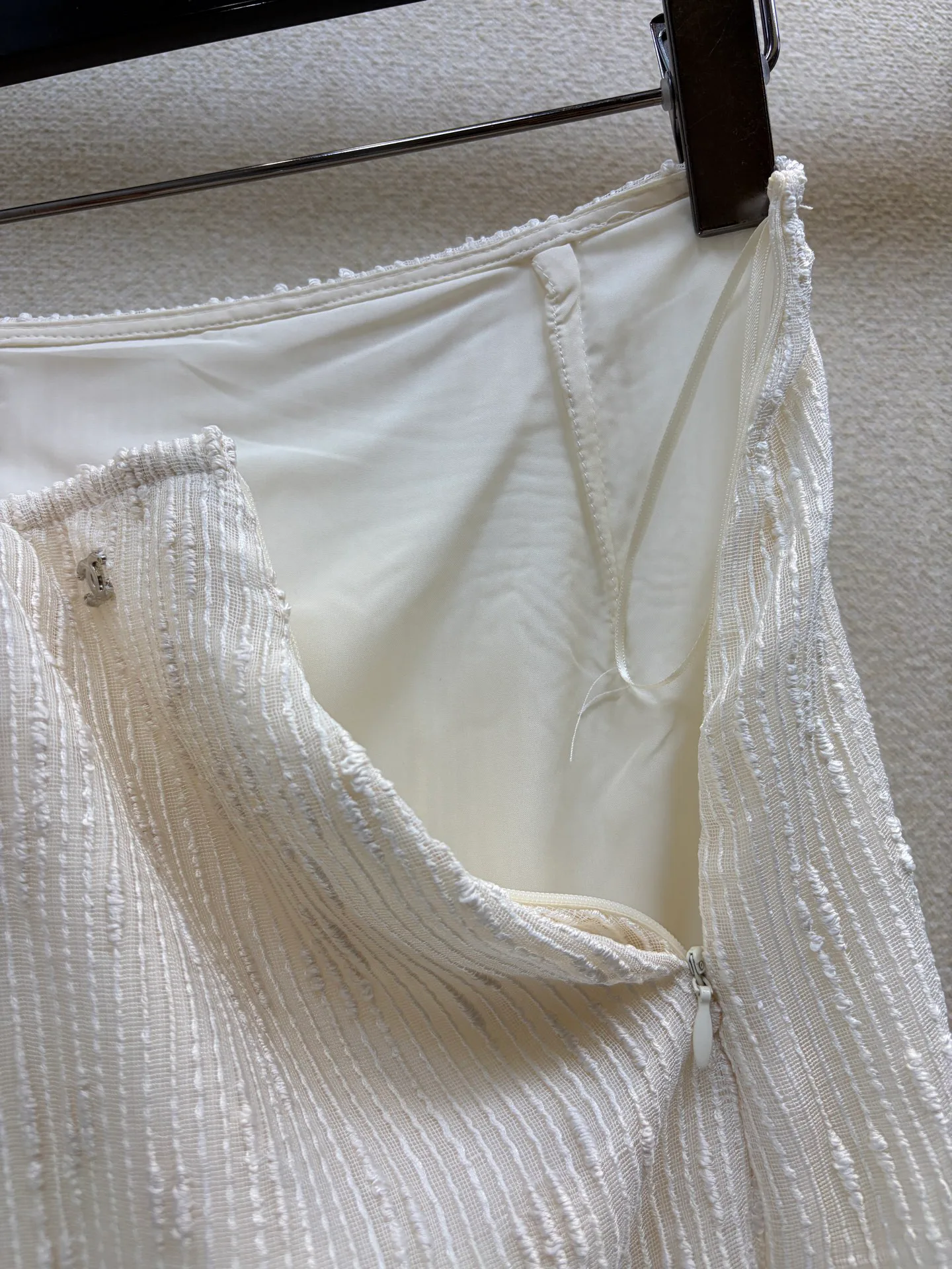 Women's Skirts CHANEL 18408042