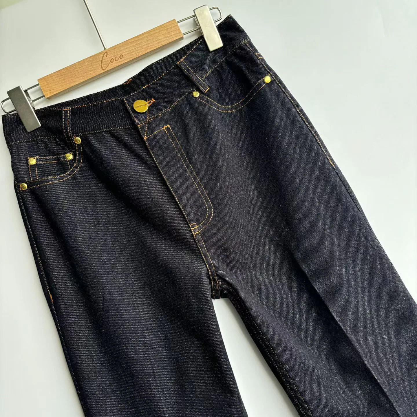 Women's Jeans ZIMMERMANN 18403785