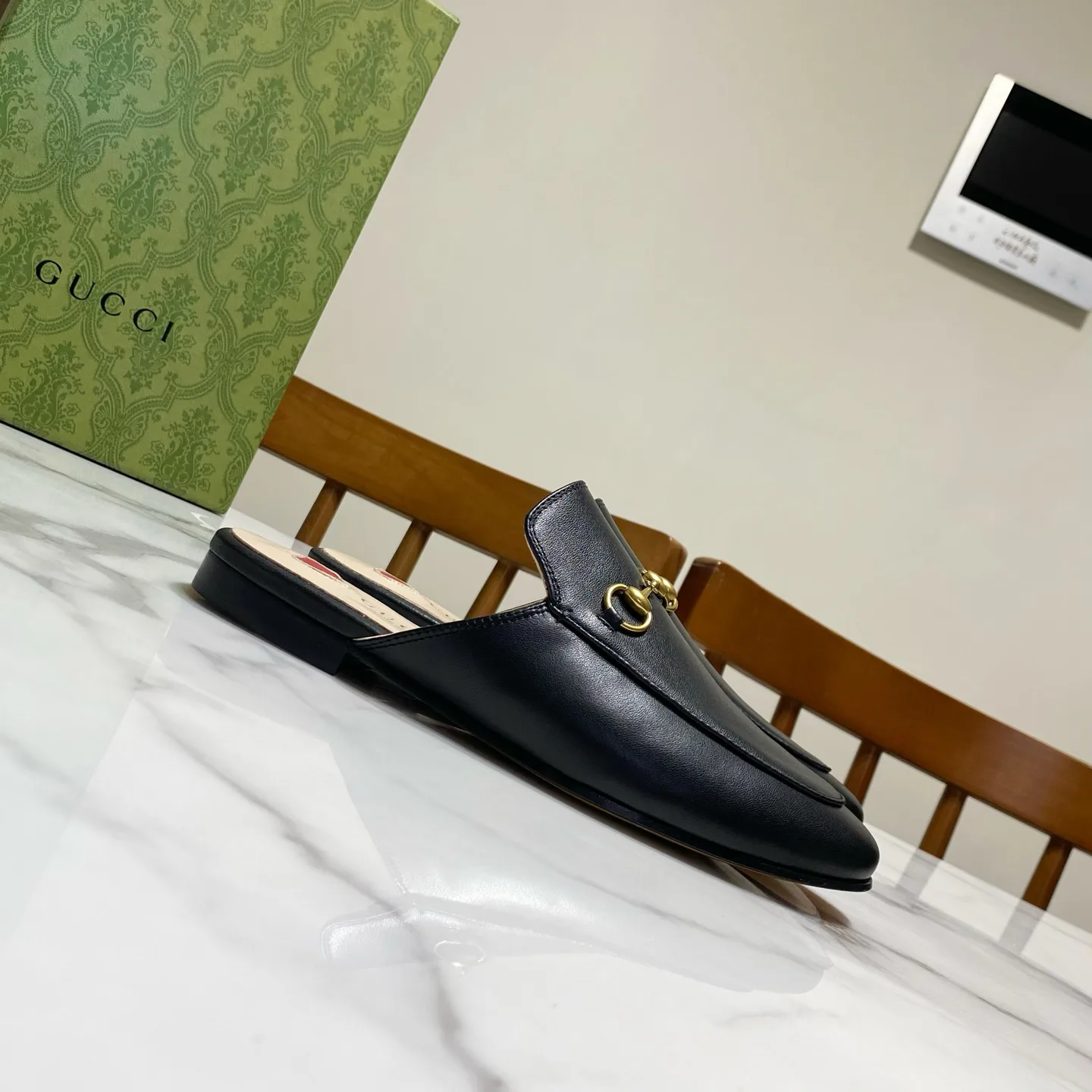Women's Mules And Clogs GUCCI 17570572