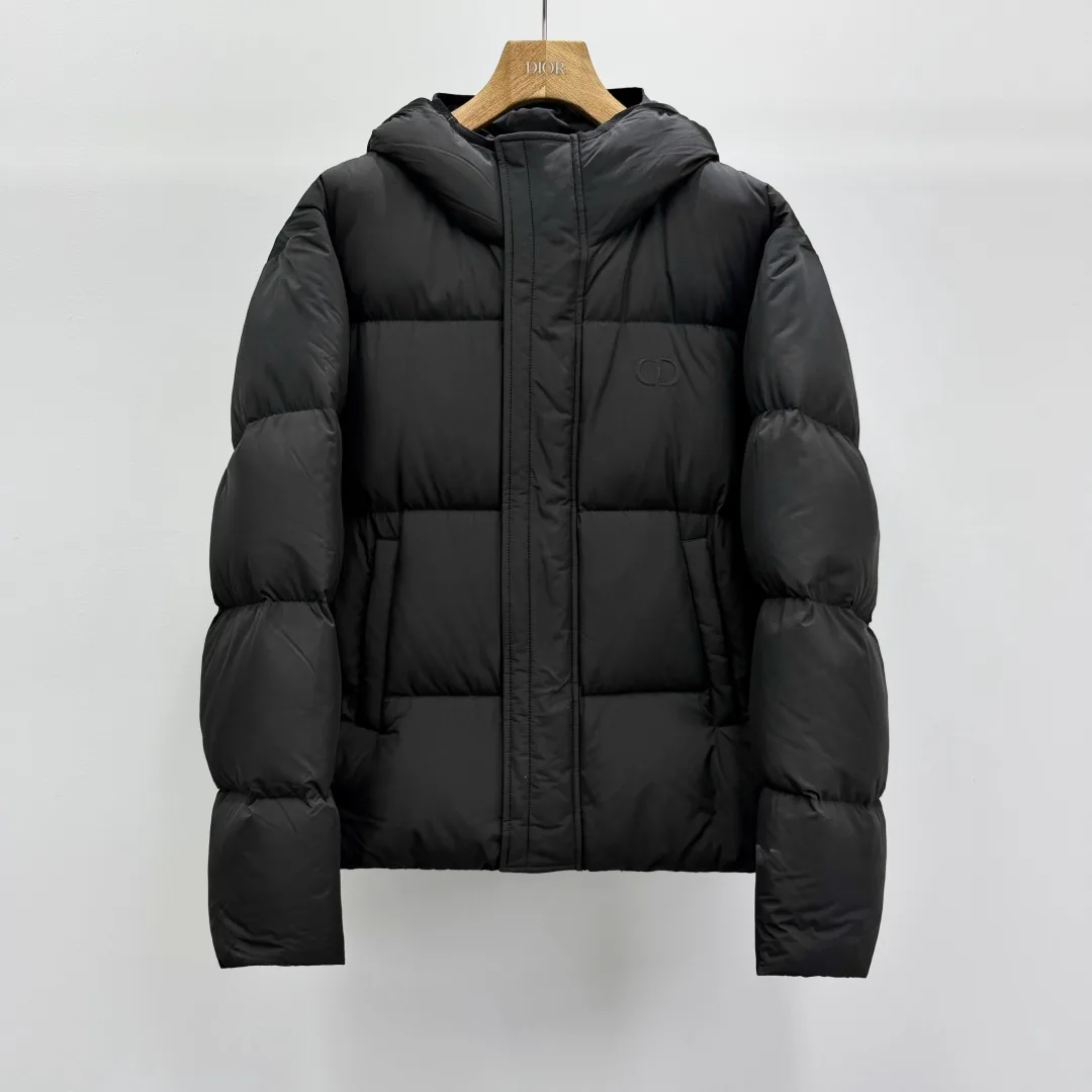 Men's Jackets And Down Jackets CHRISTIAN DIOR 18227868