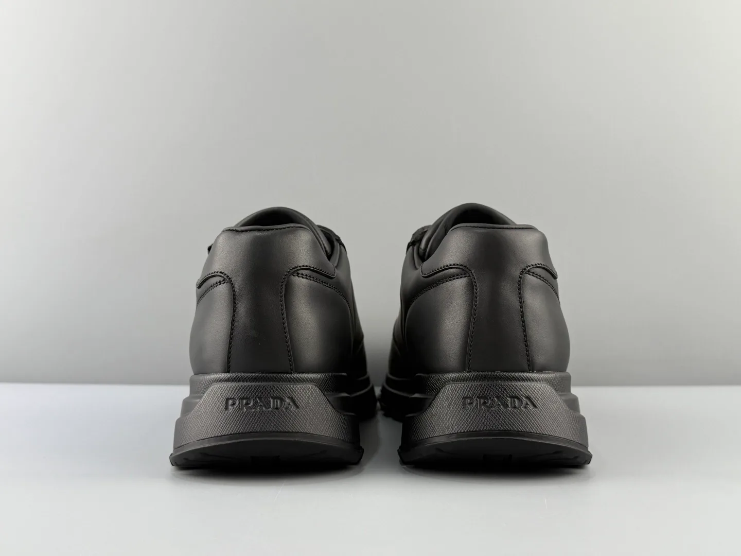 Men's Sneakers PRADA 17765798