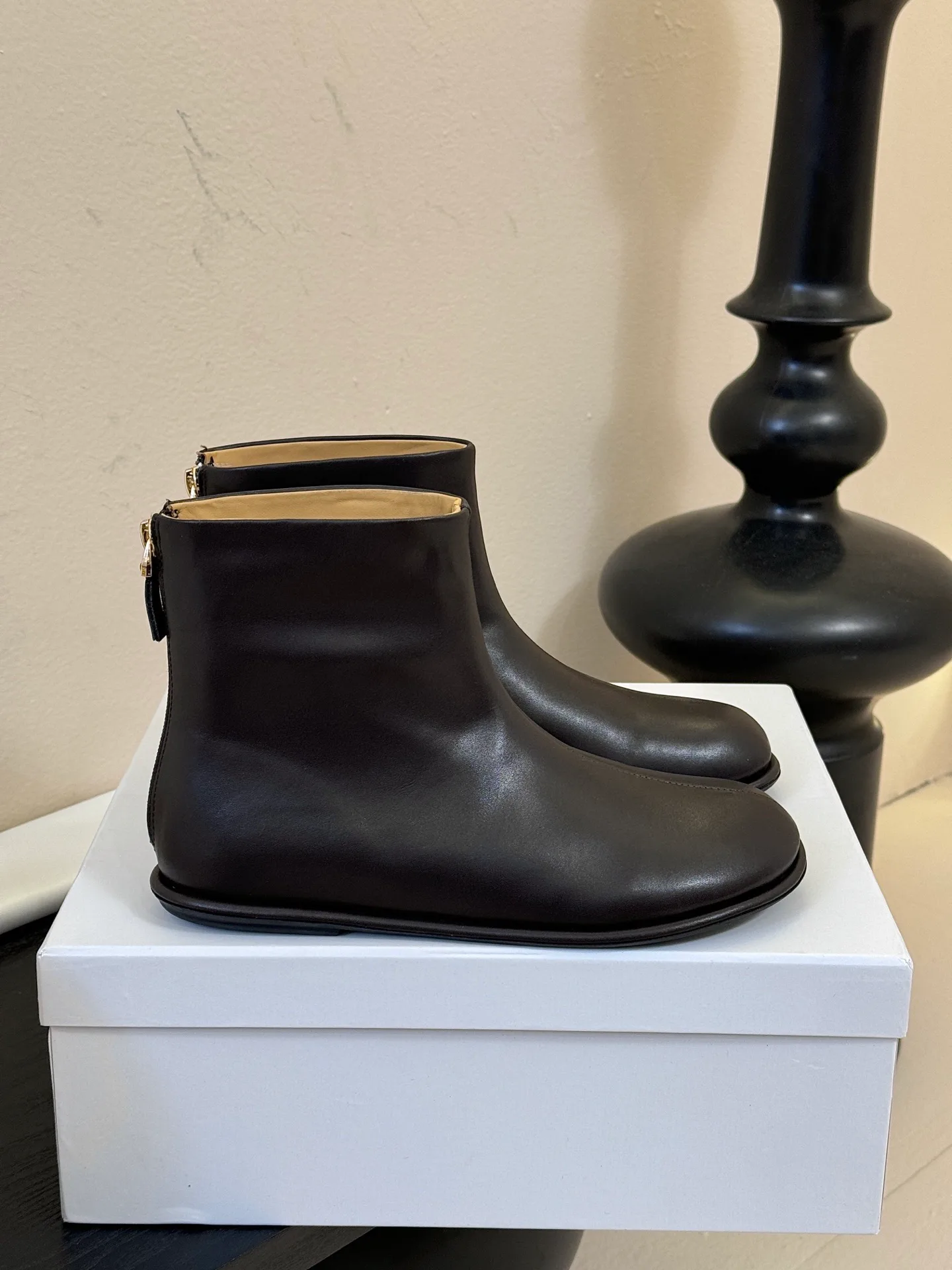 Women's Booties THE ROW 18514366