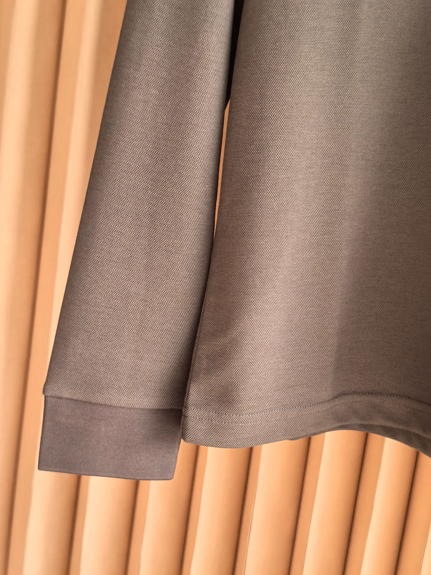 Men's Shirts PRADA 17844131
