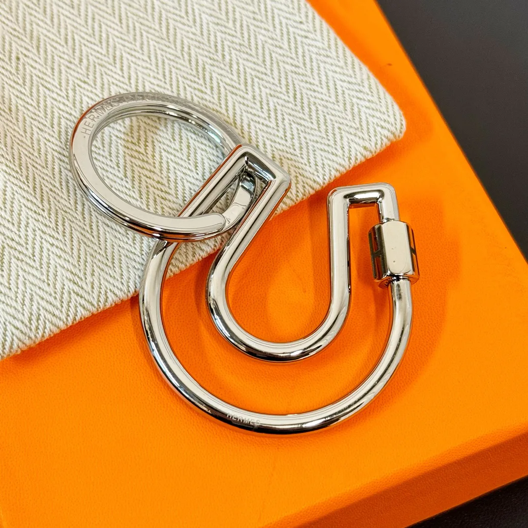 Key Cases HERMES 18013601