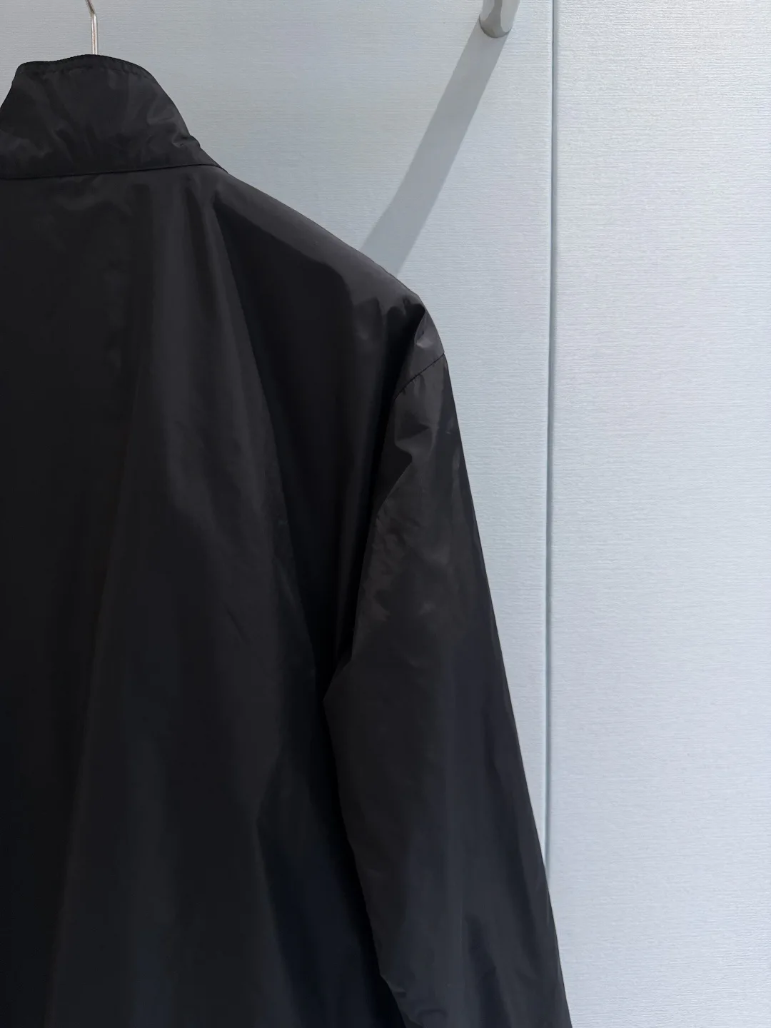 Men's Jackets And Down Jackets PRADA 18050313