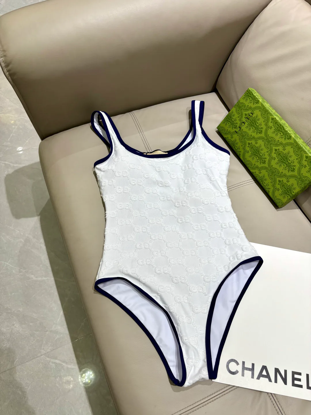 Women's Swimwear GUCCI 17716507