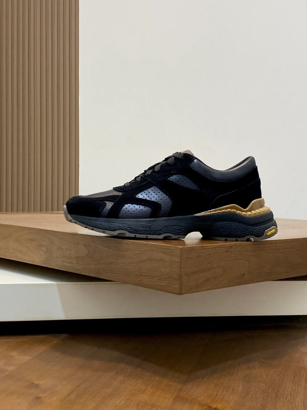 Men's Sneakers BERLUTI 19555427