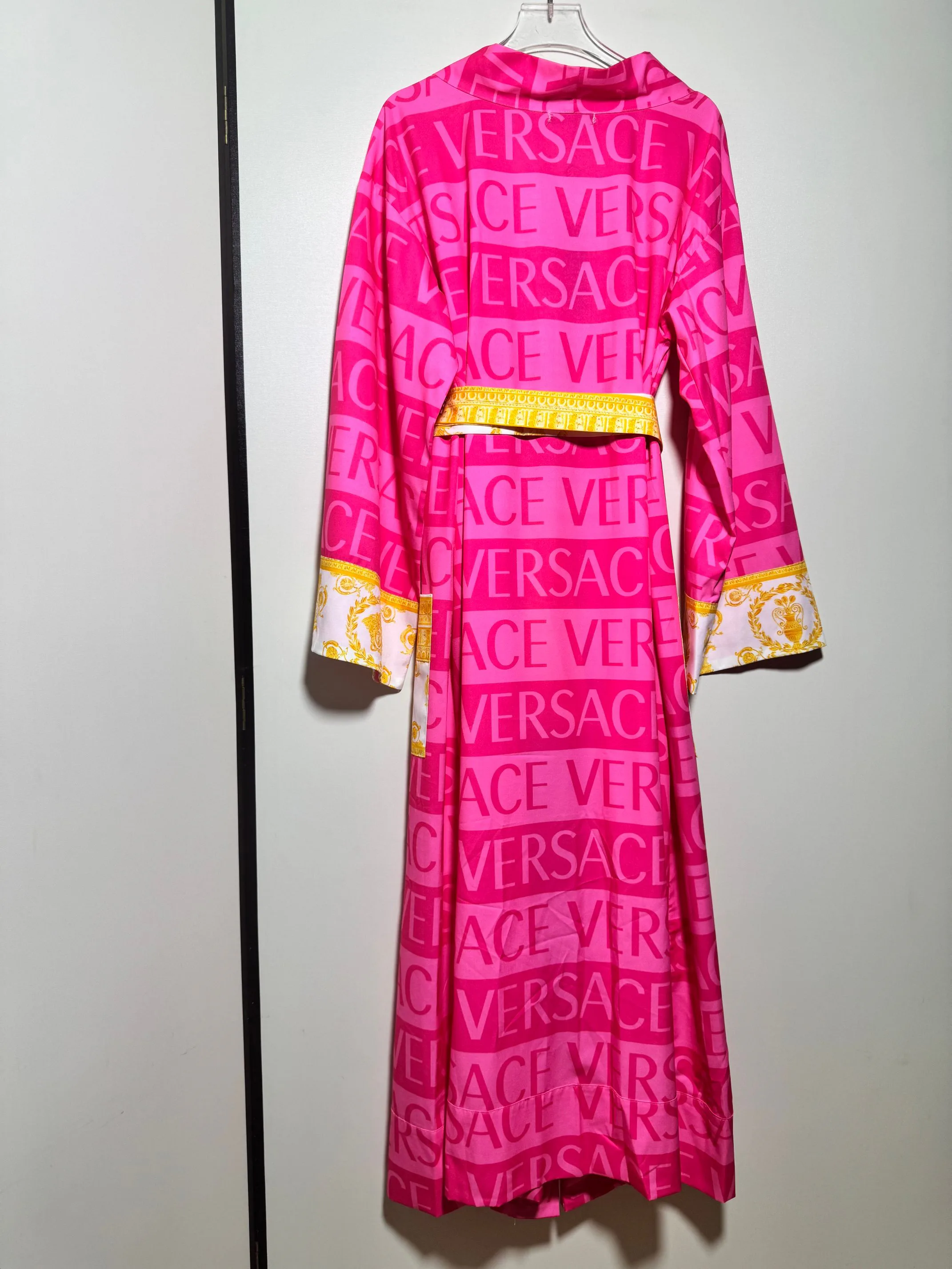 Платья Женские Versace 18561474