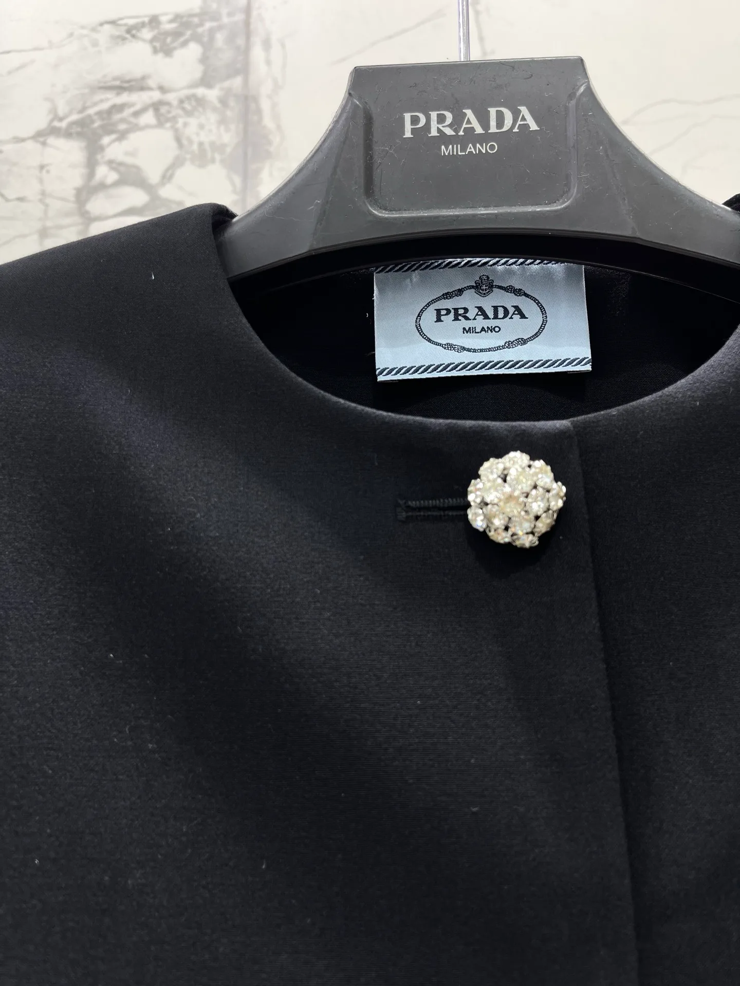 Women's Blazers PRADA 18478768