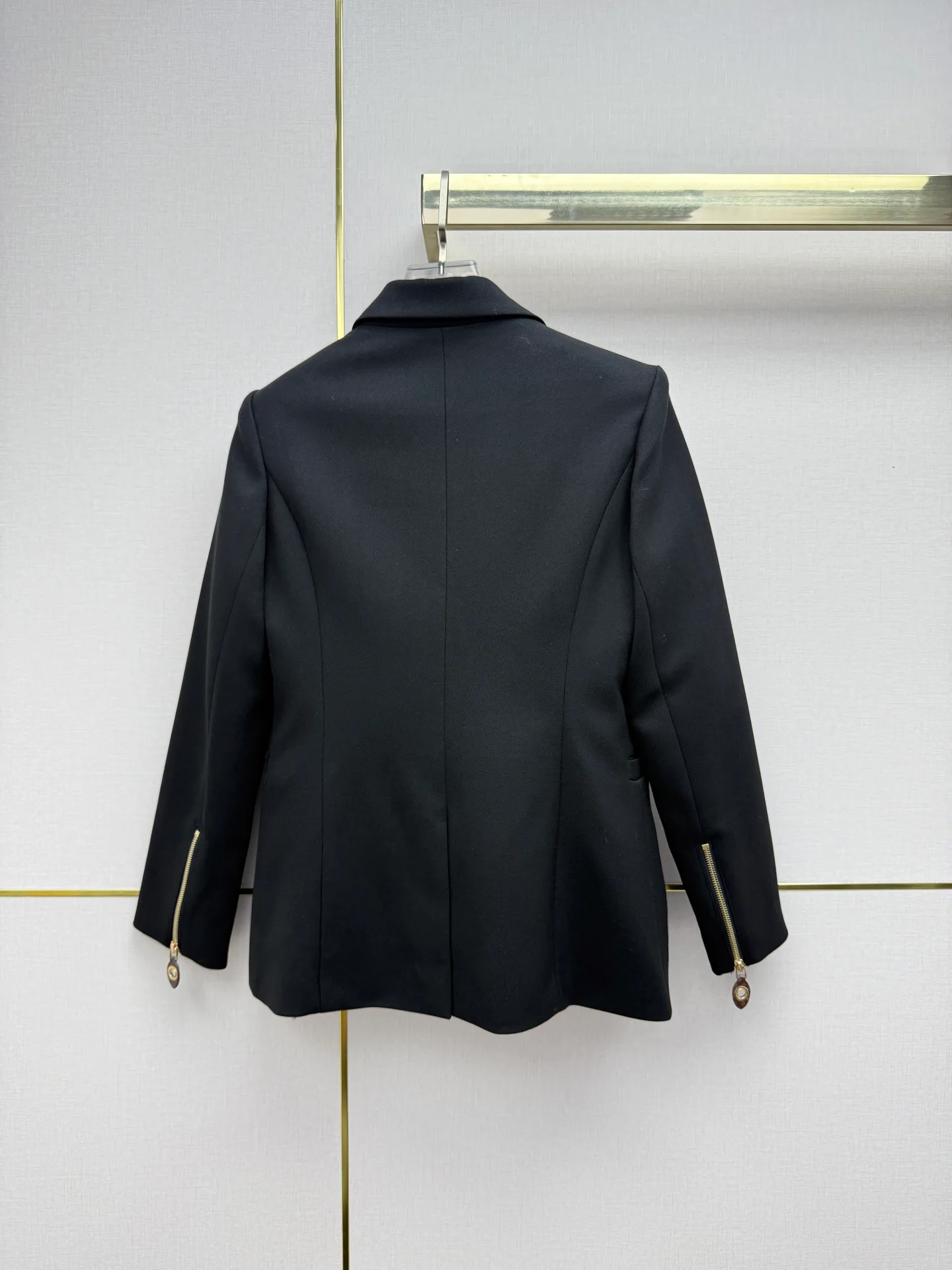 Women's Blazers LOUIS VUITTON 18032283