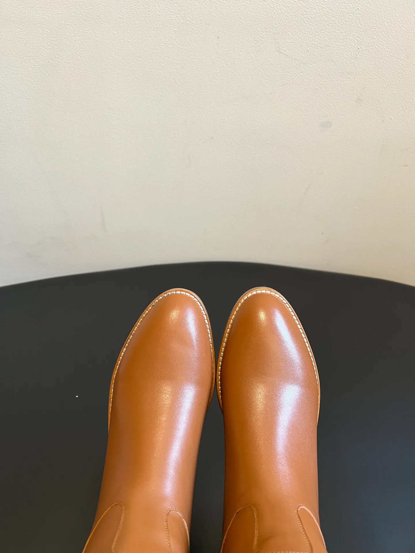 Women's Boots HERMES 17924830