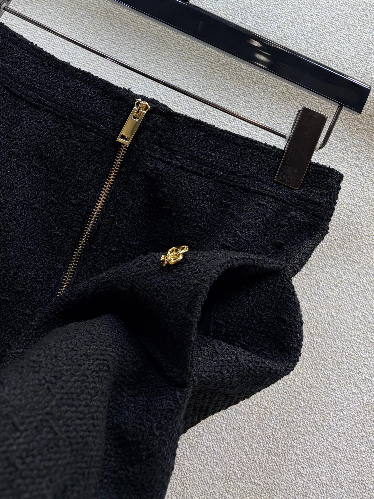 Women's Skirts CHANEL 18253046