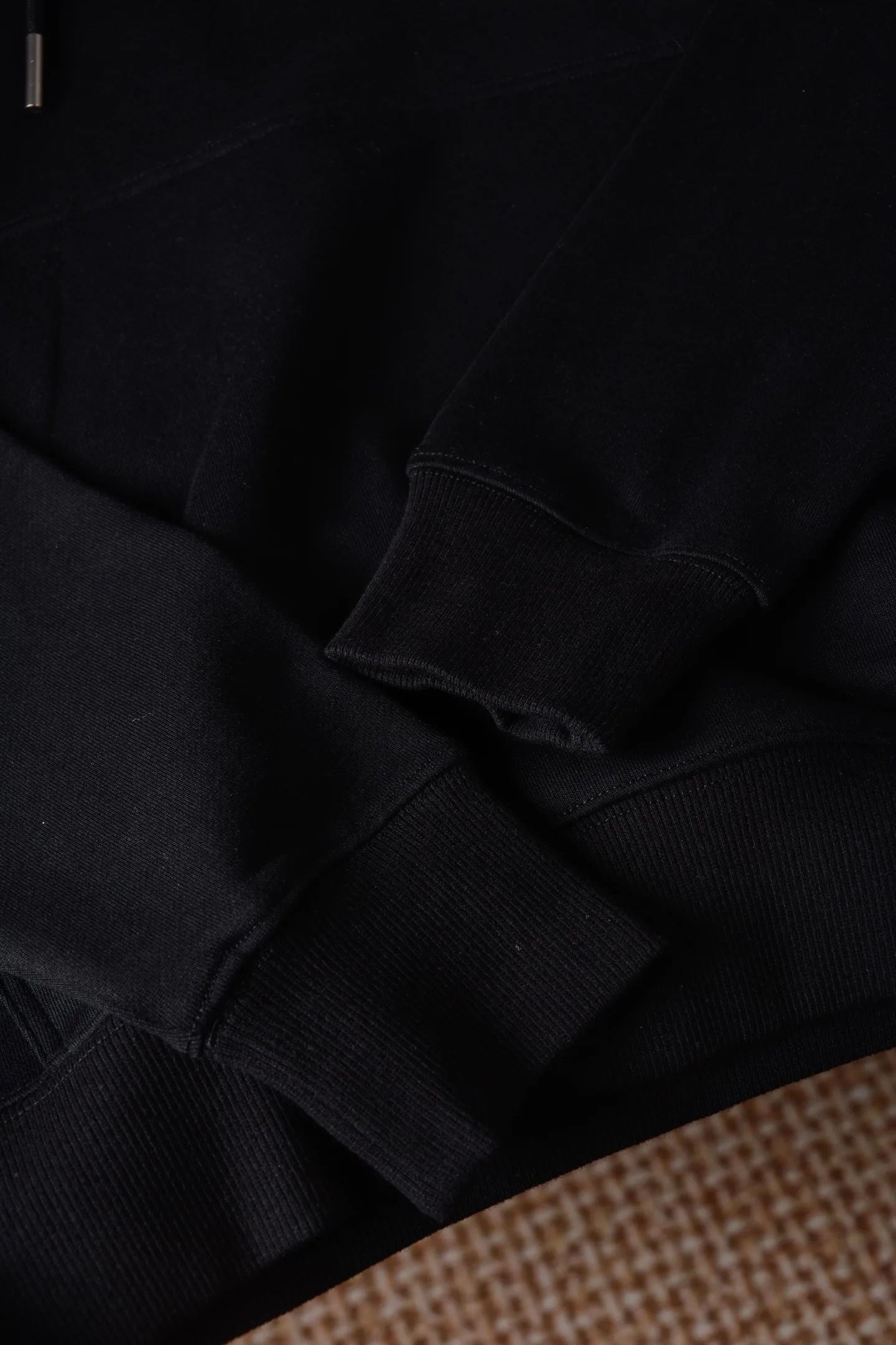 Women's Sweatshirts And Hoodies BURBERRY 18141457