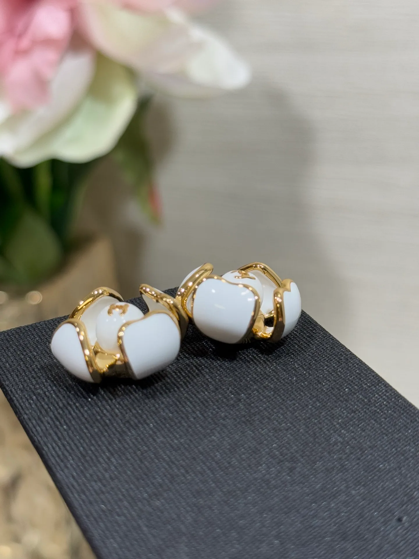Jewelry CHANEL 17777357