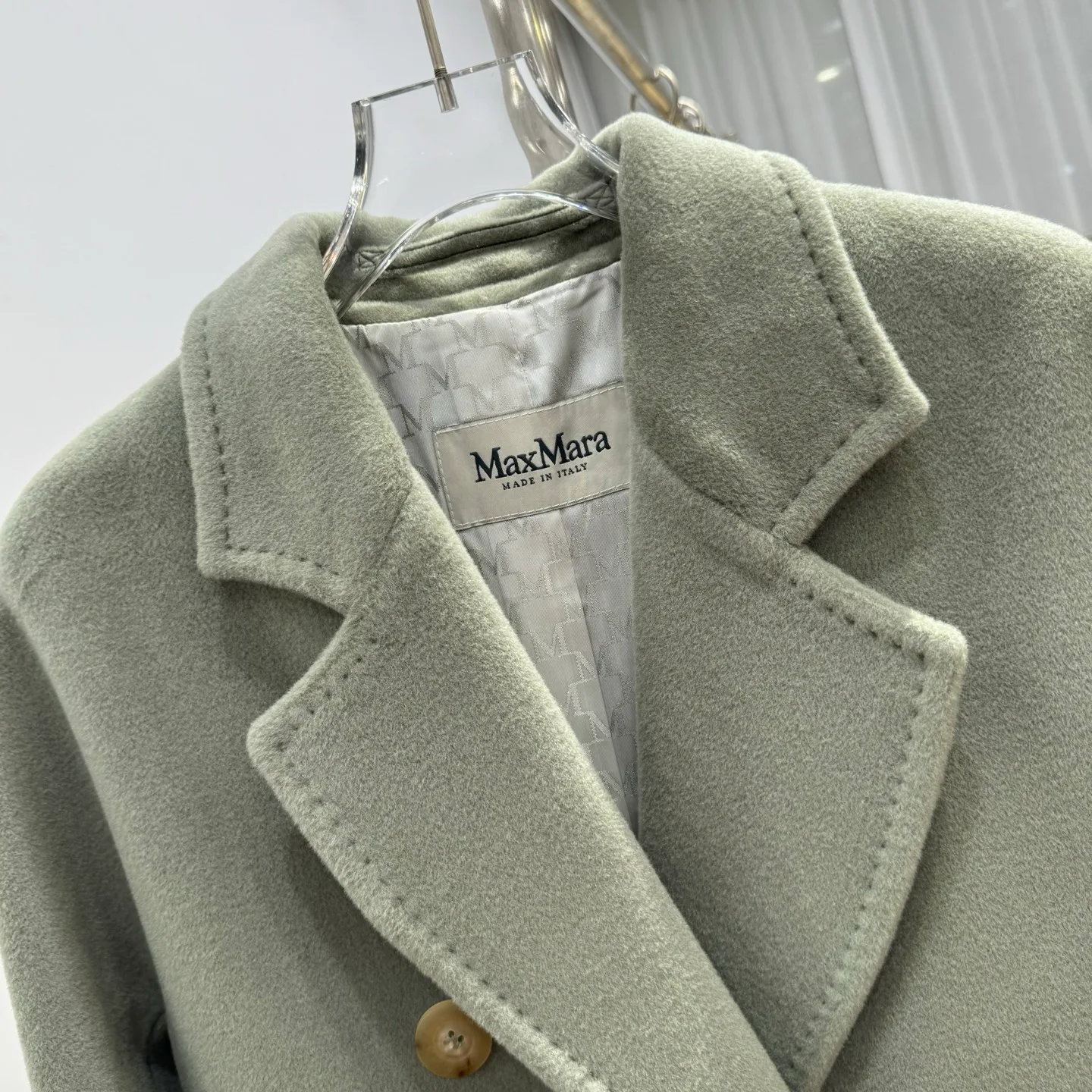 Women's Coats MAX MARA 18245176