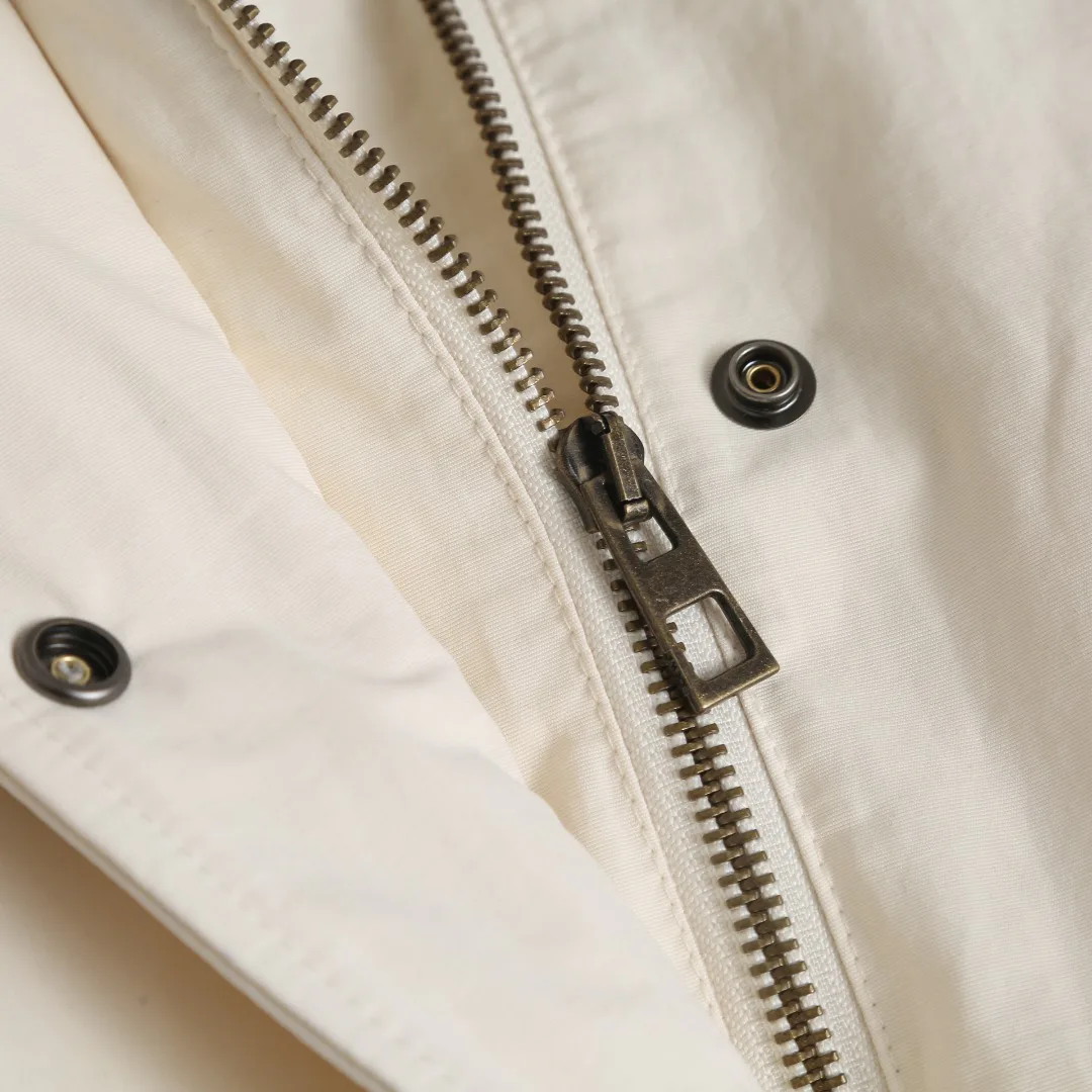 Women's Jackets And Down Jackets LOEWE 17965056