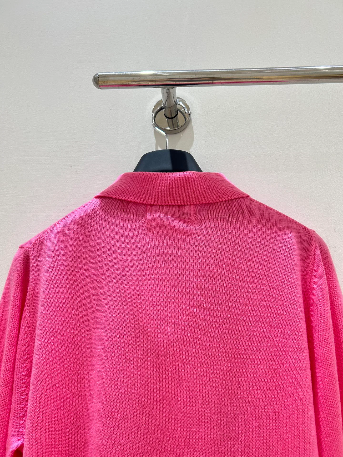 Women's Jumpers And Sweaters MIU MIU 16983966