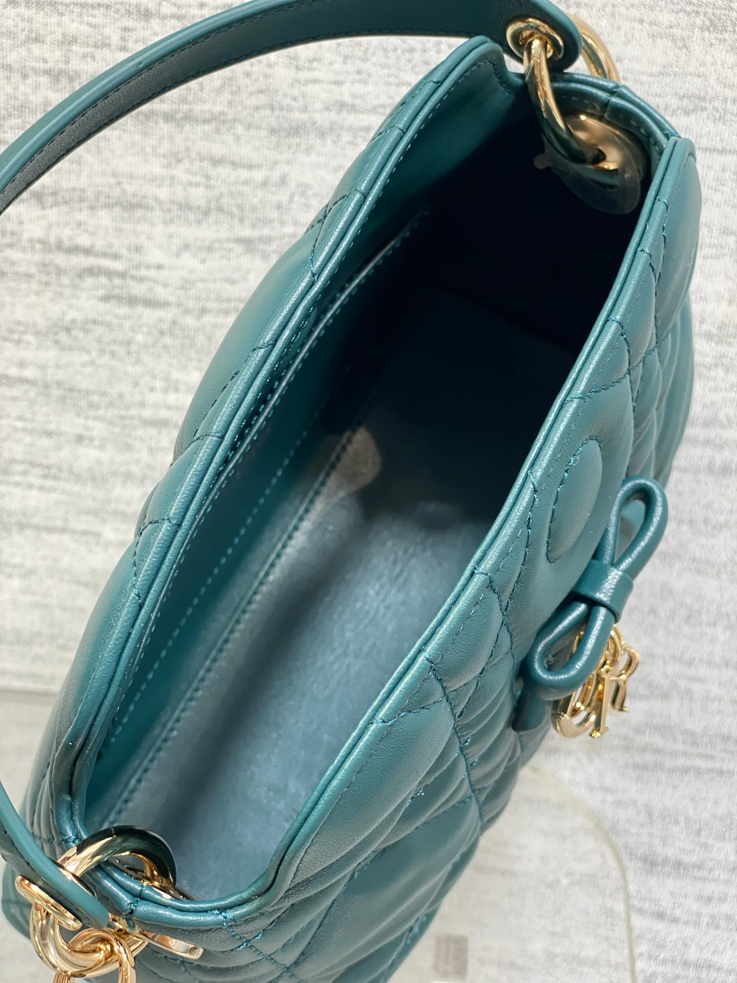 Women's Classic Handbags CHRISTIAN DIOR 18341400
