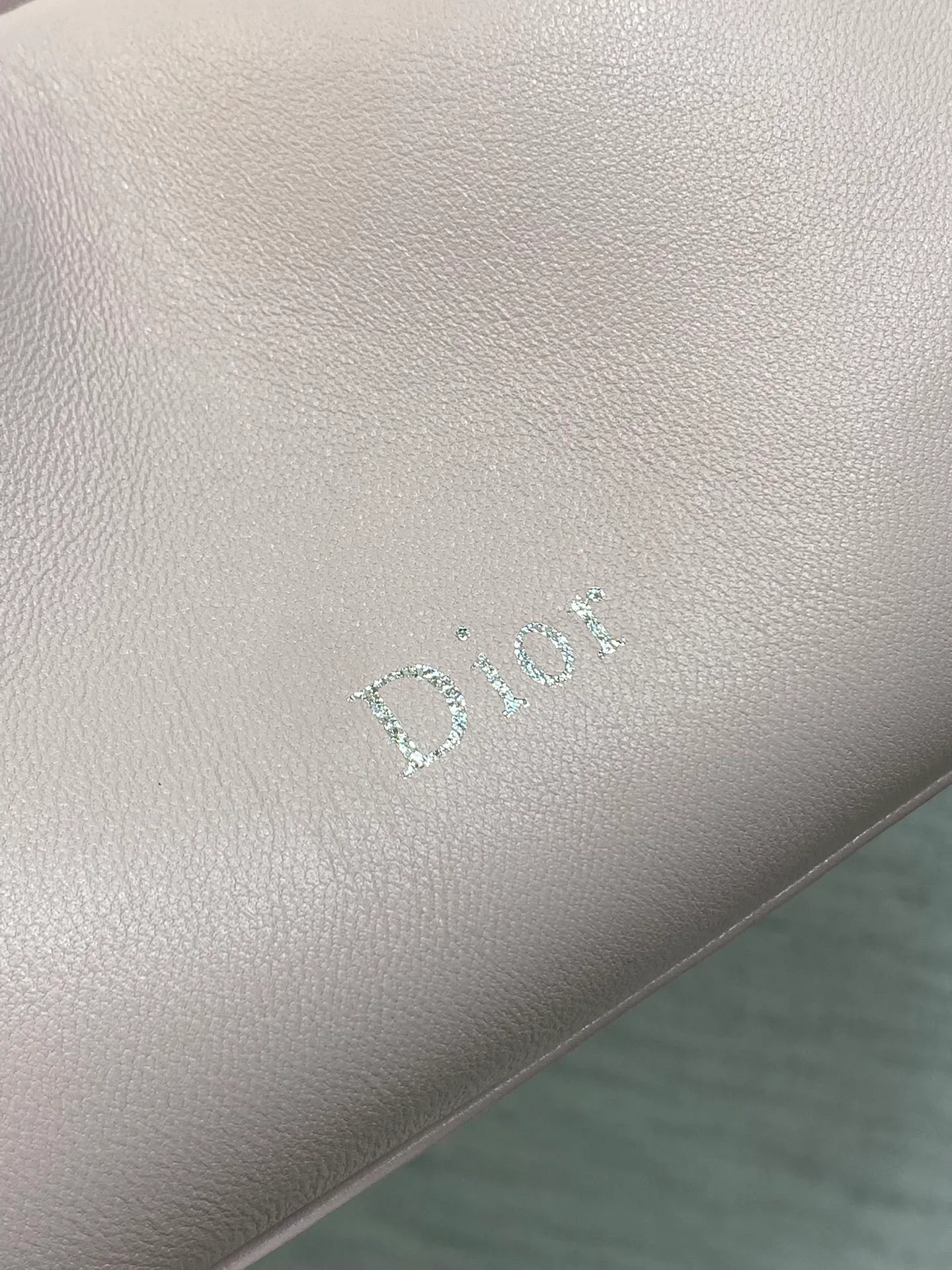 Women's Classic Handbags CHRISTIAN DIOR 18070741