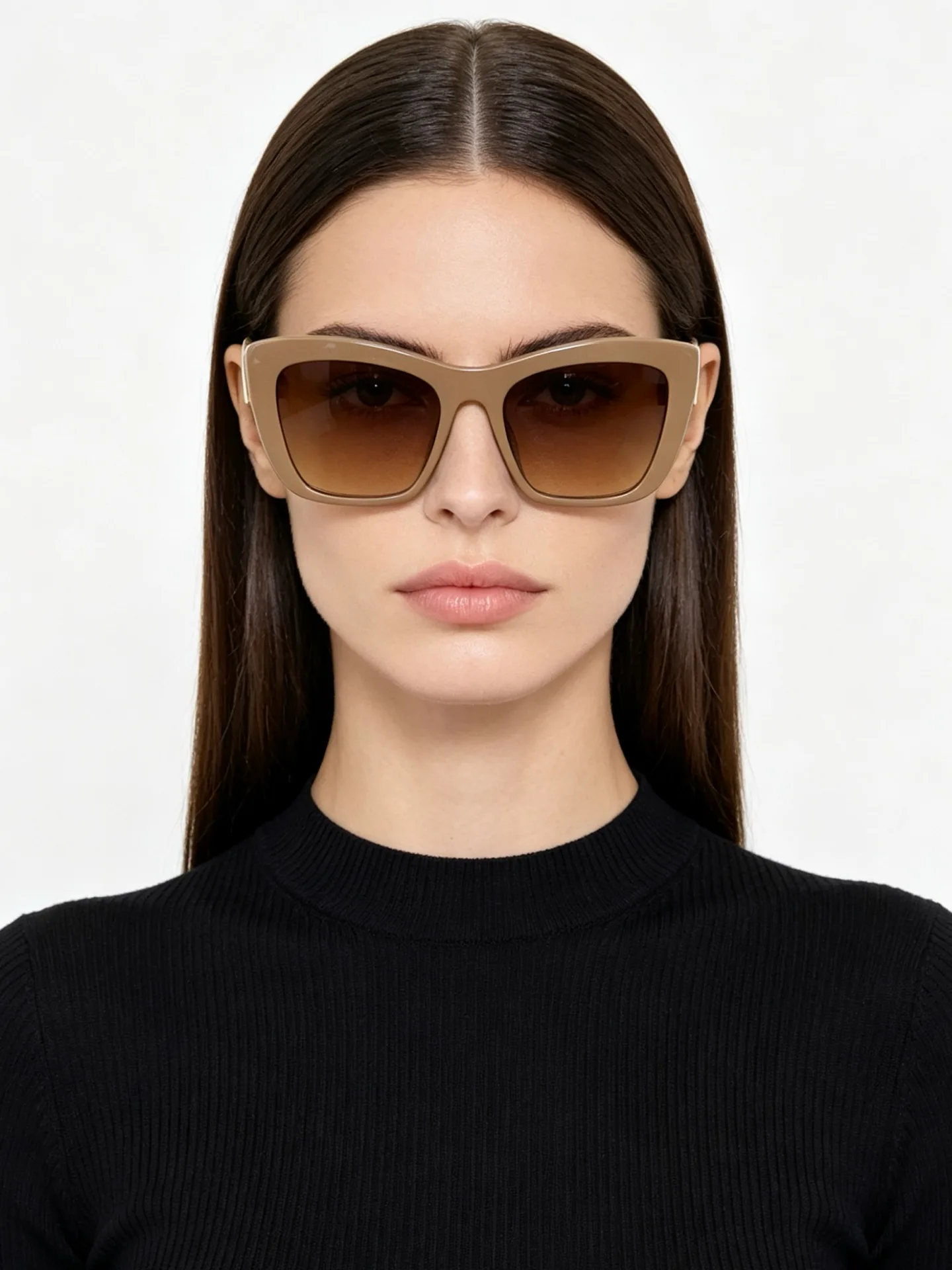 Glasses DOLCE & GABBANA 17992525