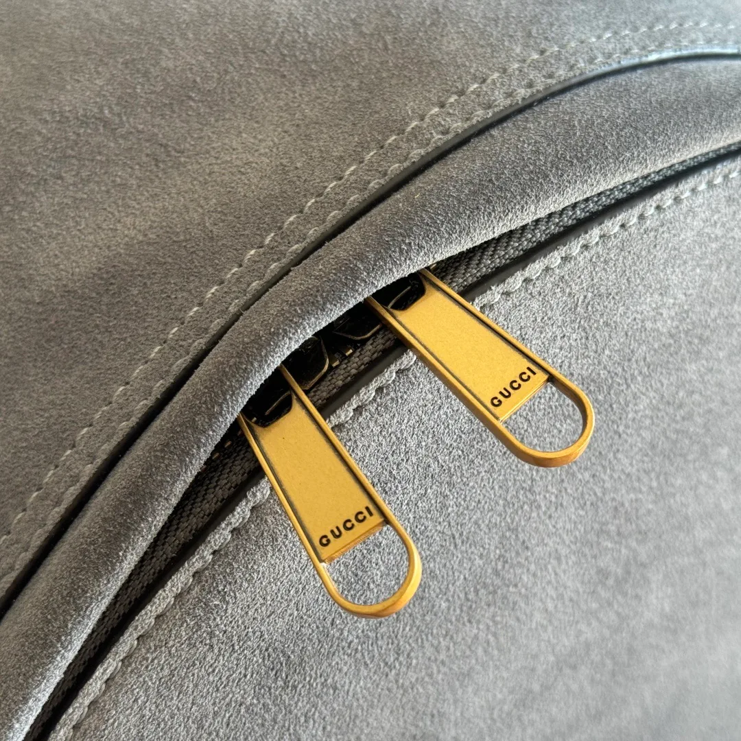 Women's Classic Handbags GUCCI 18362262