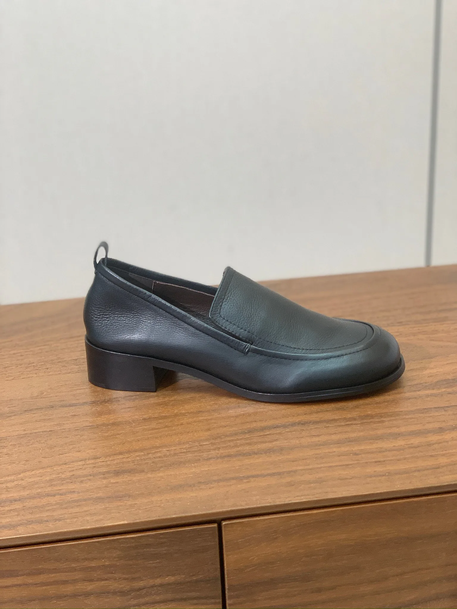 Women's Loafers And Moccasins THE ROW 17315225