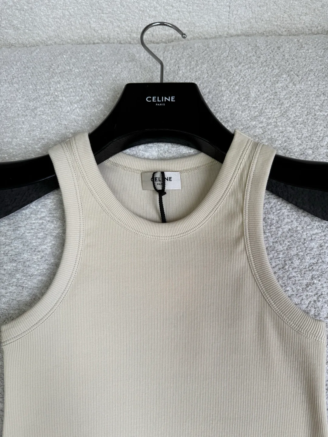 Women's Tops CELINE 17510028