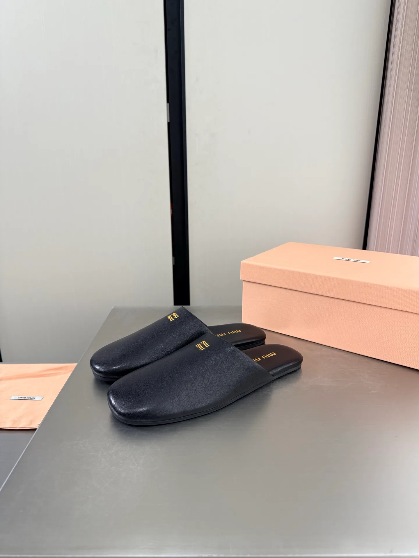Women's Mules And Clogs MIU MIU 17531841