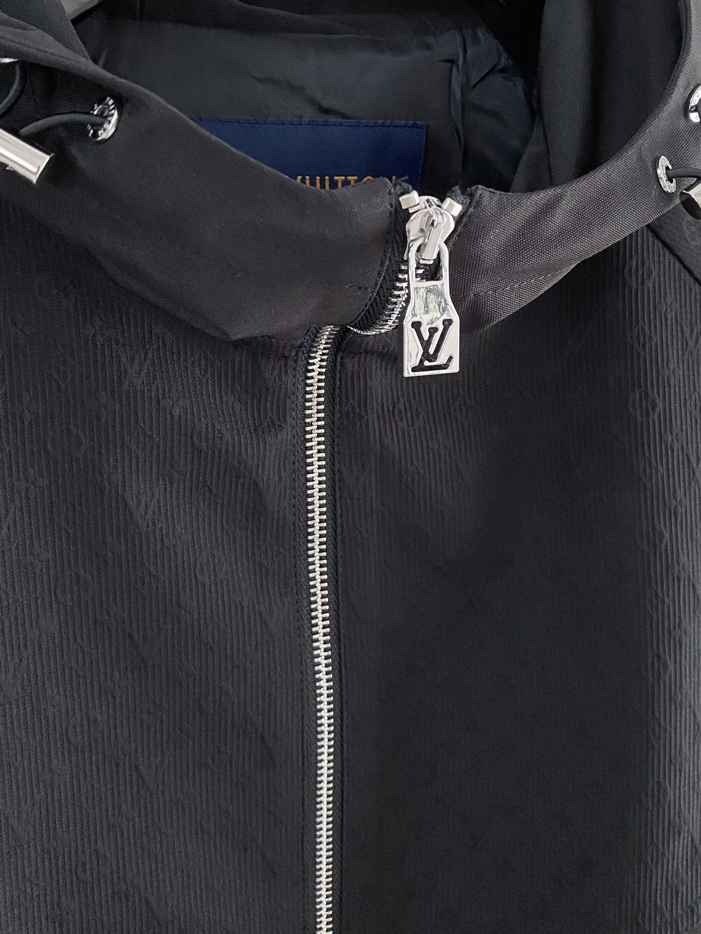 Men's Jackets And Down Jackets LOUIS VUITTON 18140220