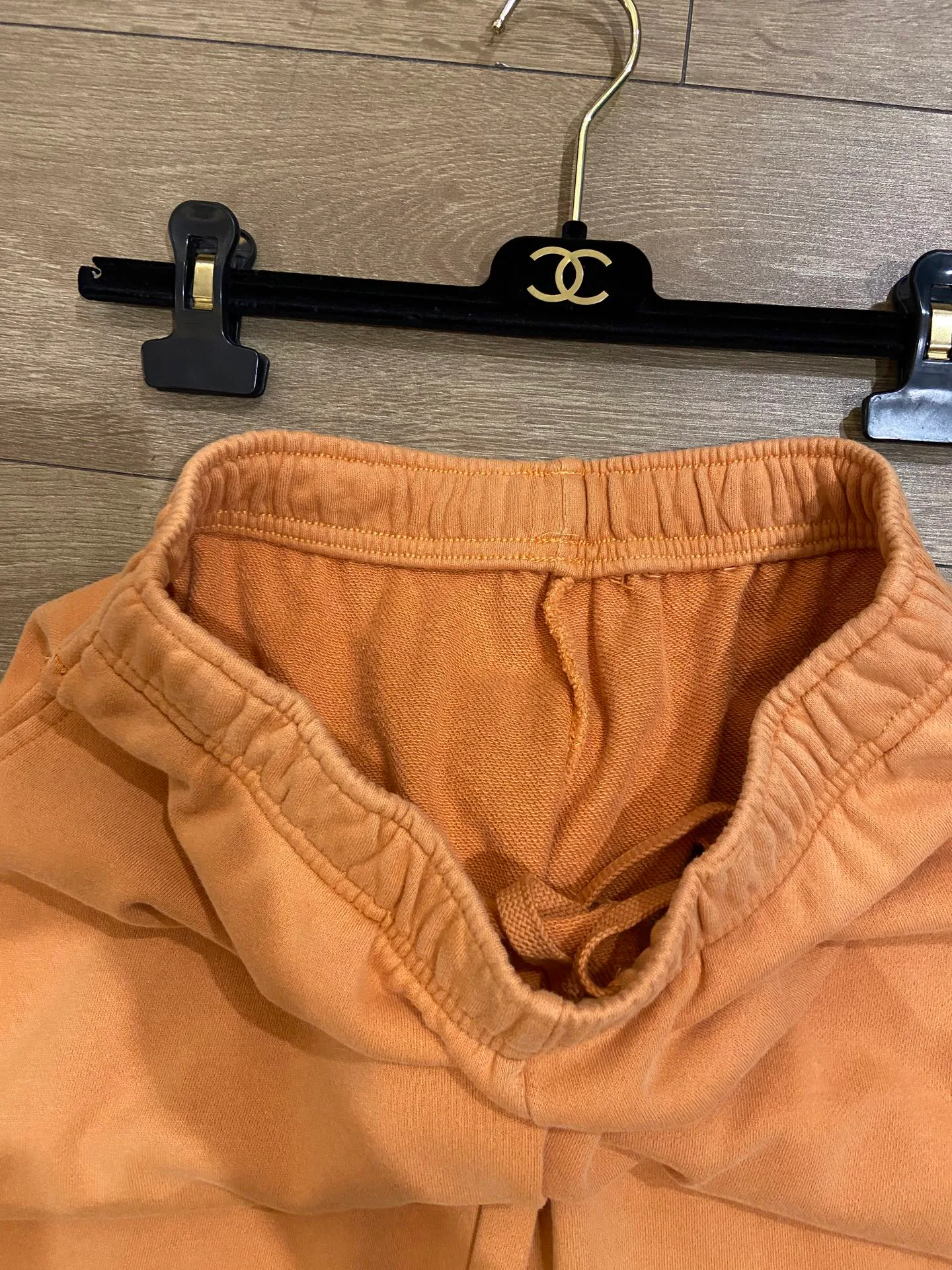 Women's Trousers ACNE STUDIOS 17920253