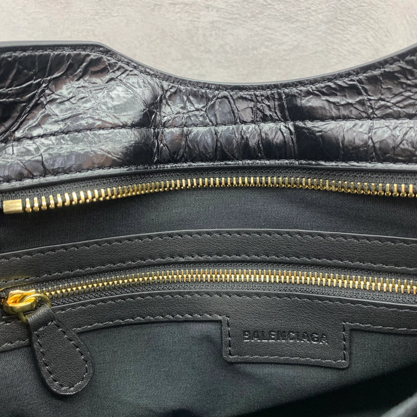 Women's Classic Handbags BALENCIAGA 17881698