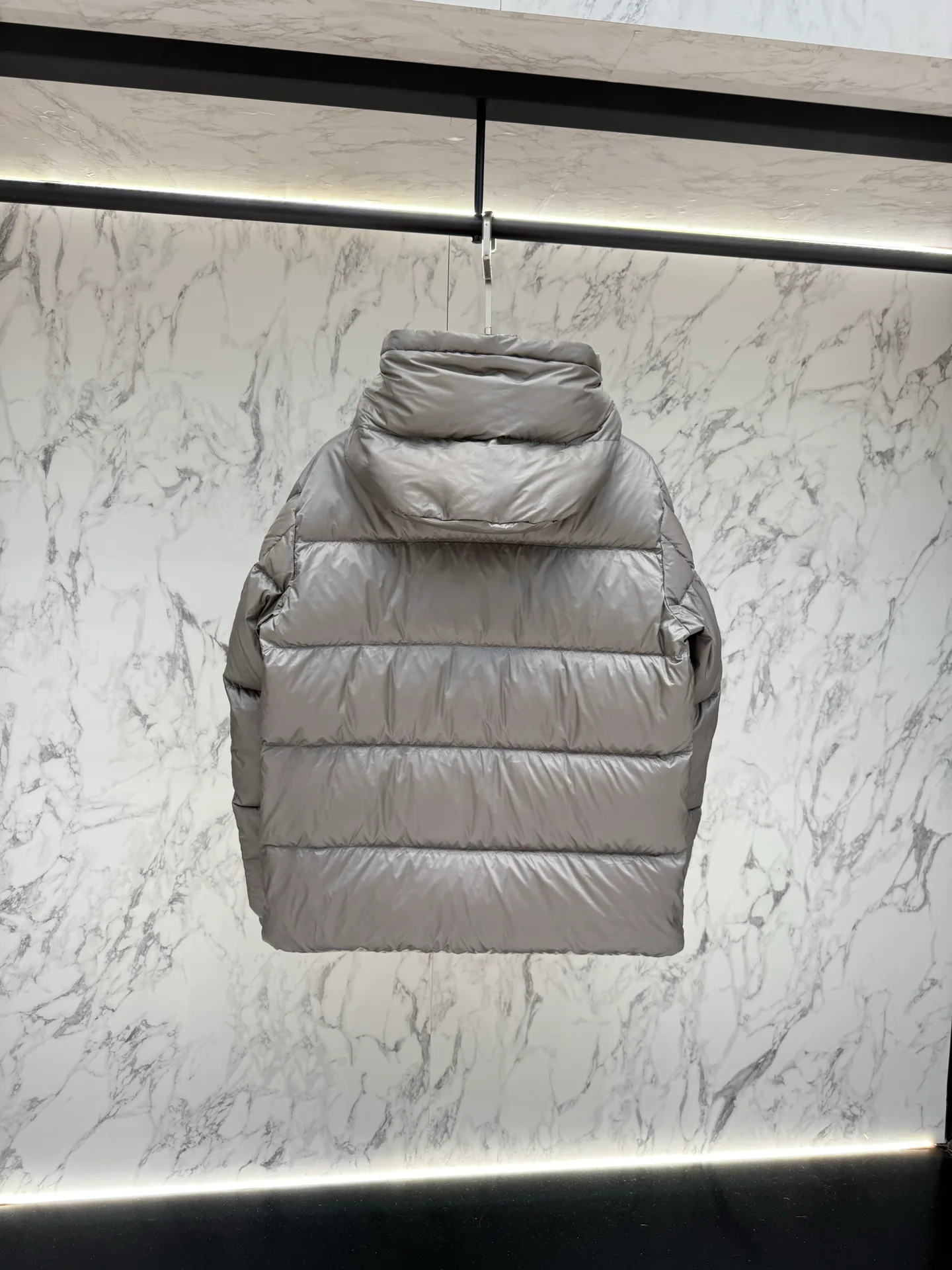 Men's Jackets And Down Jackets MONCLER 18214545