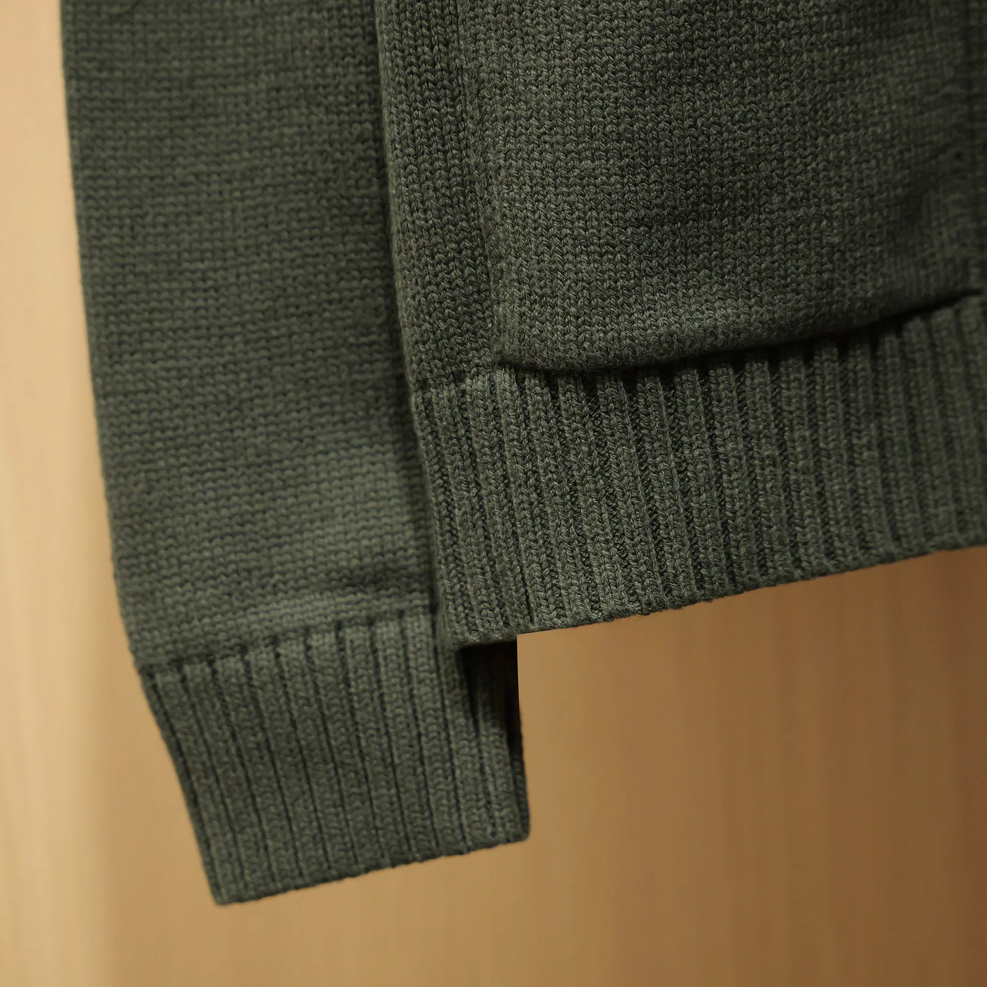 Men's Jumpers And Sweaters LOUIS VUITTON 18179200