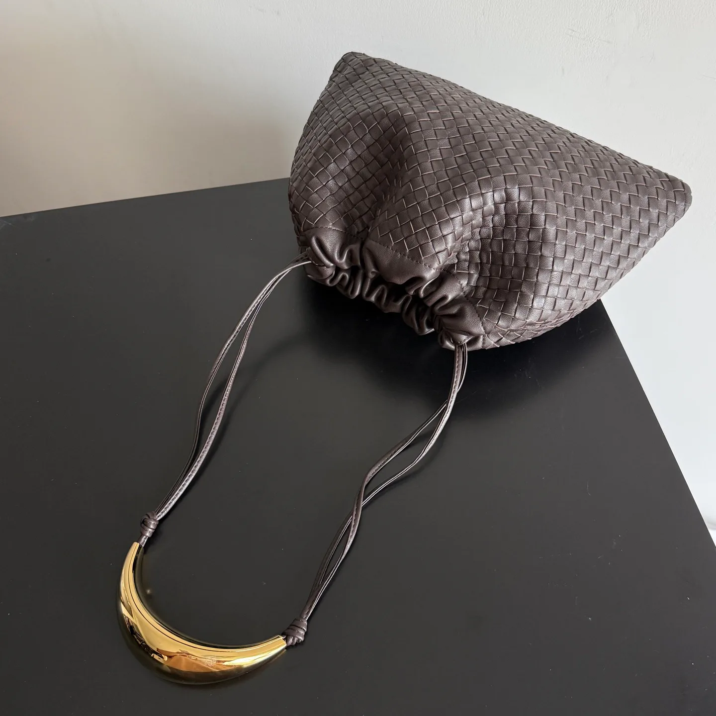 Women's Classic Handbags BOTTEGA VENETA 17973987