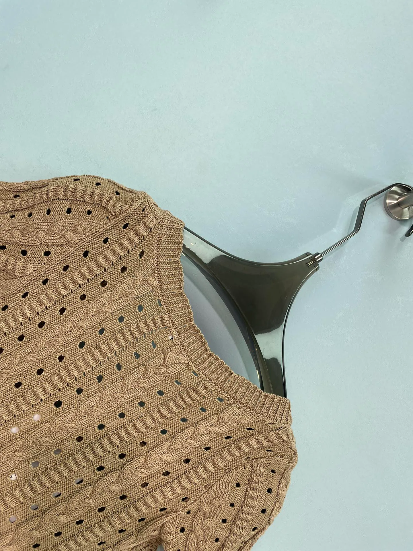 Women's Jumpers And Sweaters CHANEL 17571283