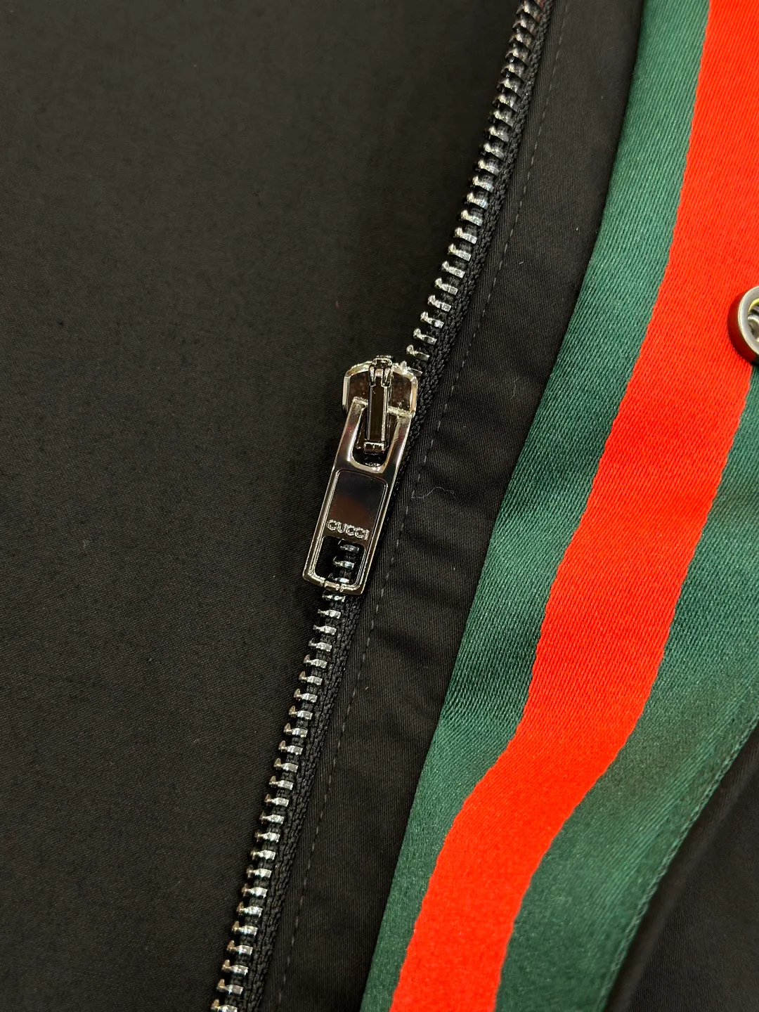 Men's Jackets And Down Jackets GUCCI 18360018