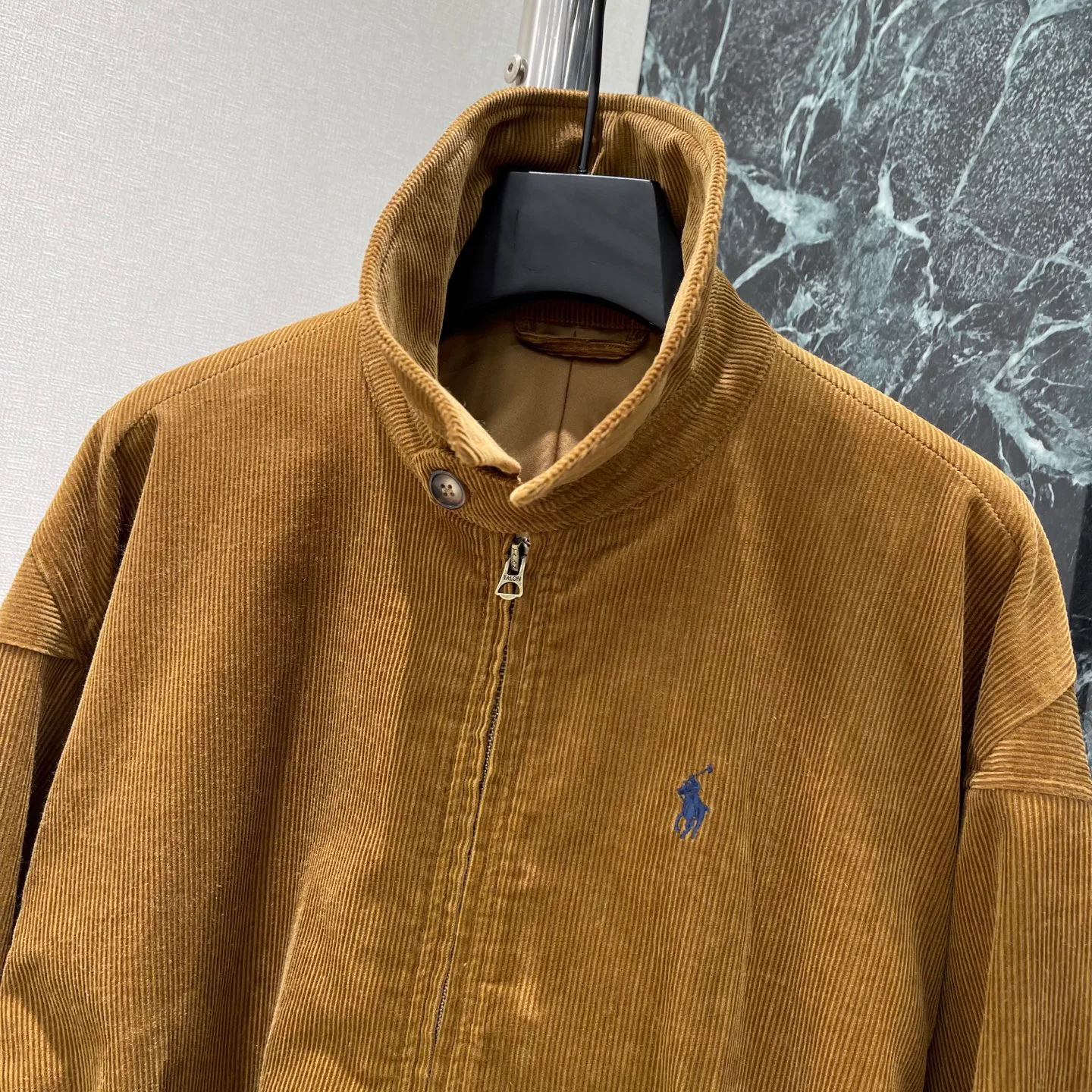 Women's Jackets And Down Jackets RALPH LAUREN 18435277