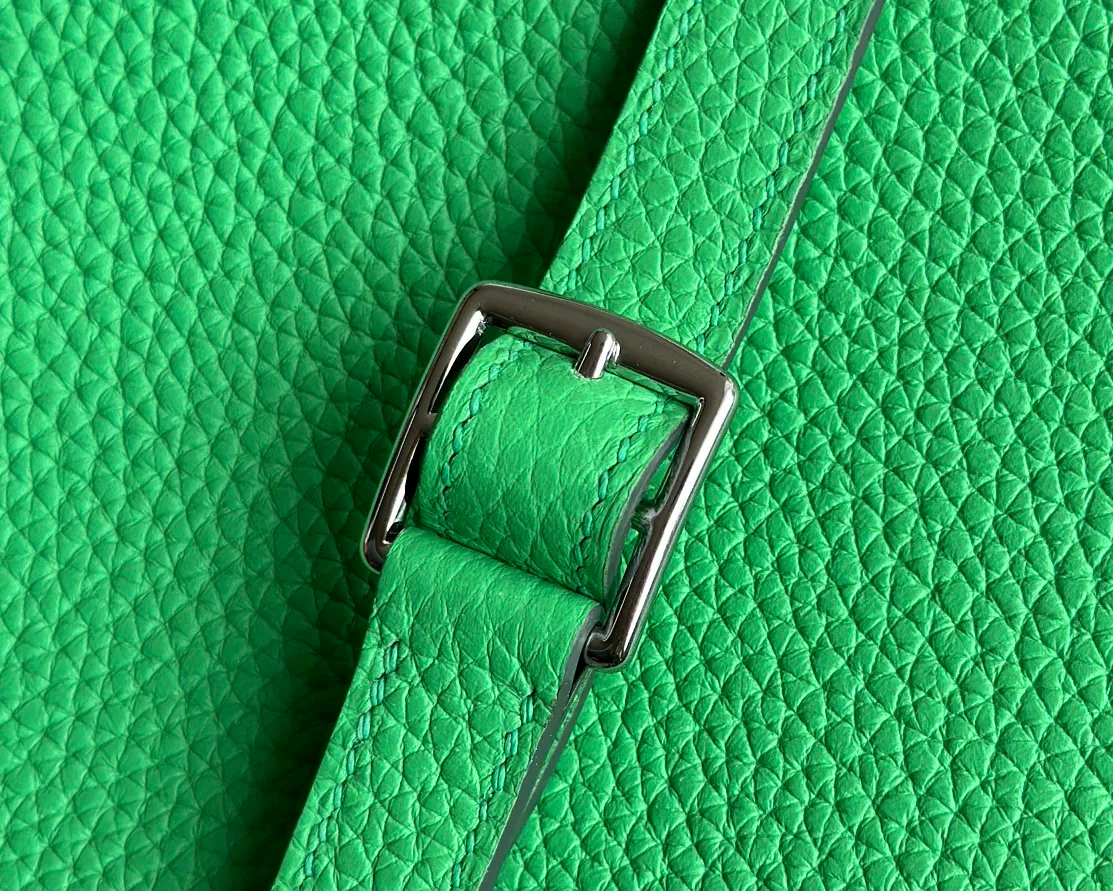 Women's Classic Handbags HERMES 18494568