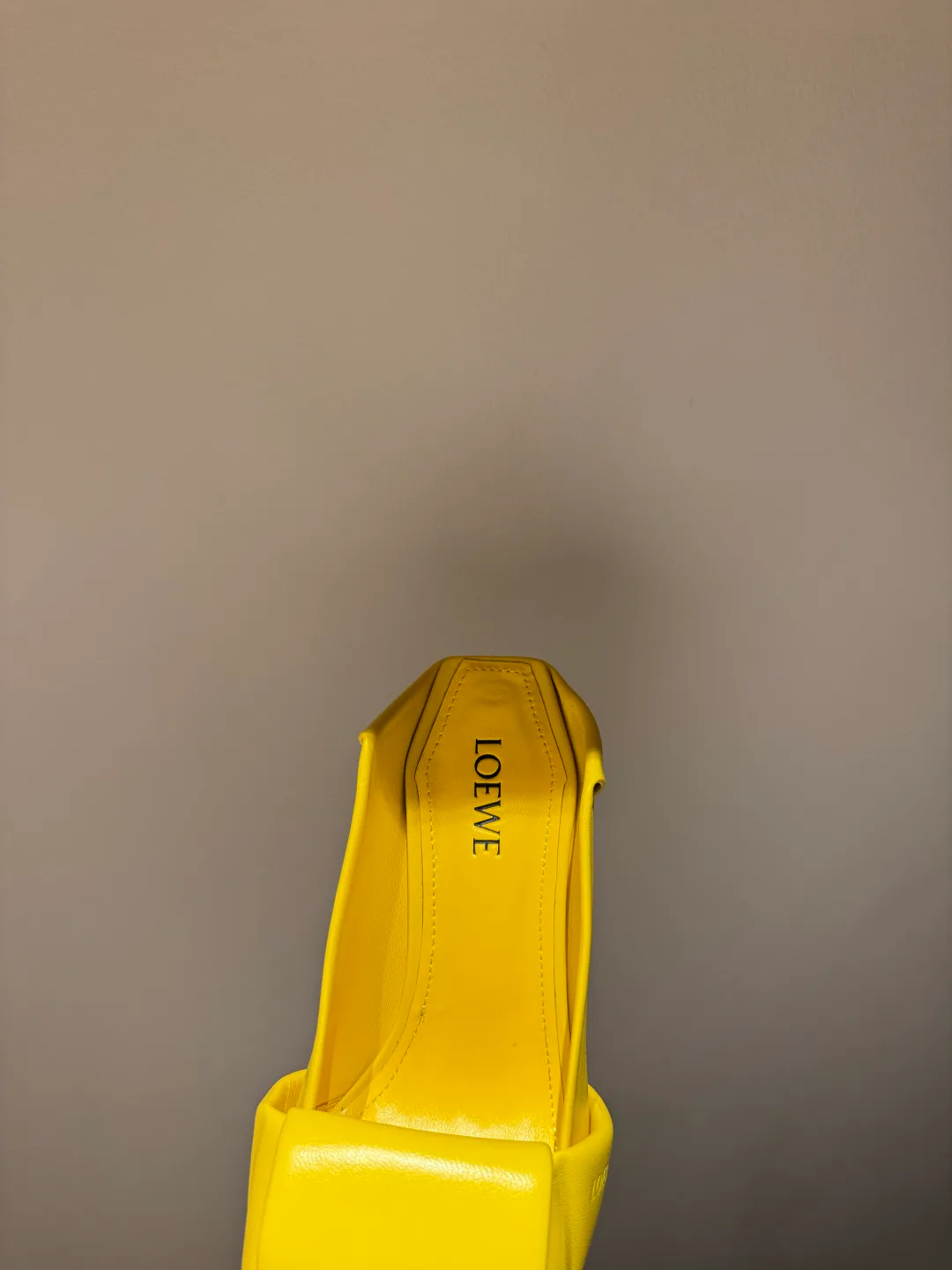 Women's Heels LOEWE 17467448