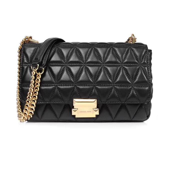 Women's Classic Handbags MICHAEL KORS 17961276