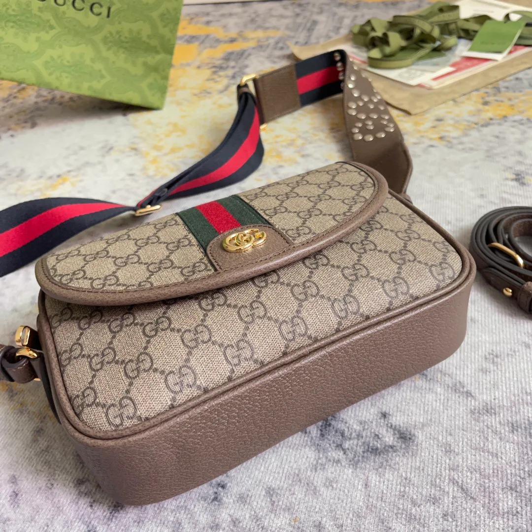 Women's Classic Handbags GUCCI 17449036