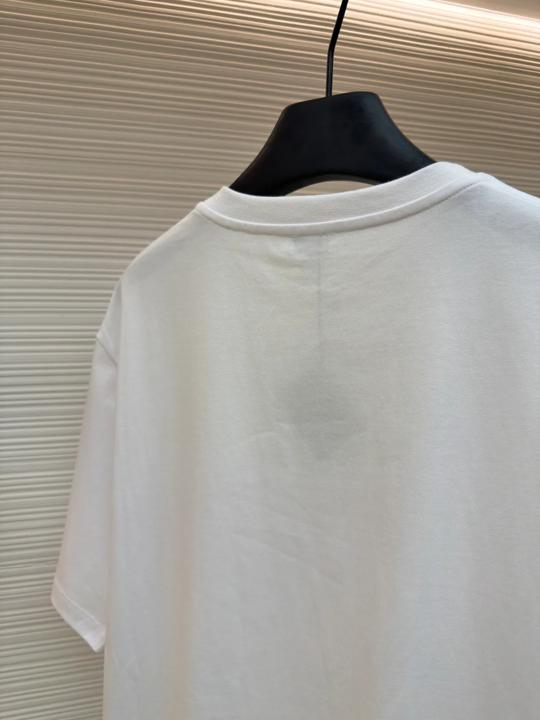 Men's T-Shirts LOEWE 17813138