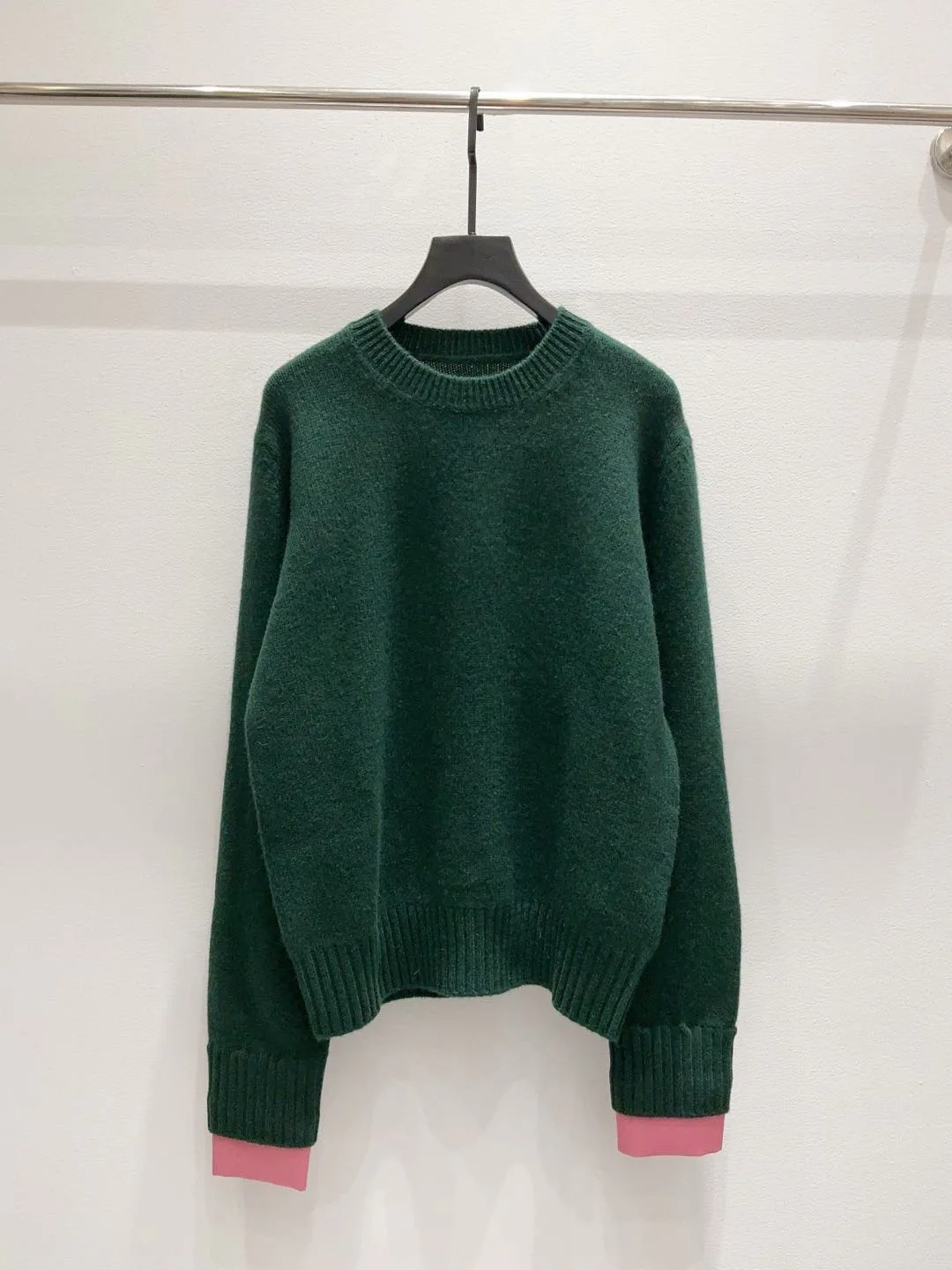 Women's Jumpers And Sweaters PRADA 18028508
