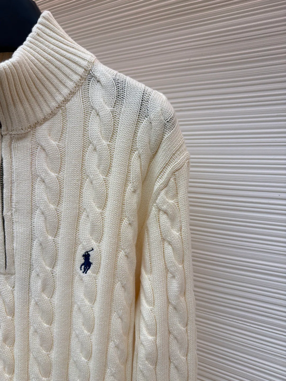Men's Jumpers And Sweaters RALPH LAUREN 18261004
