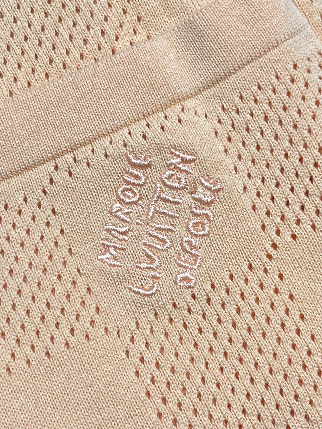 Women's Jumpers And Sweaters LOUIS VUITTON 18191338