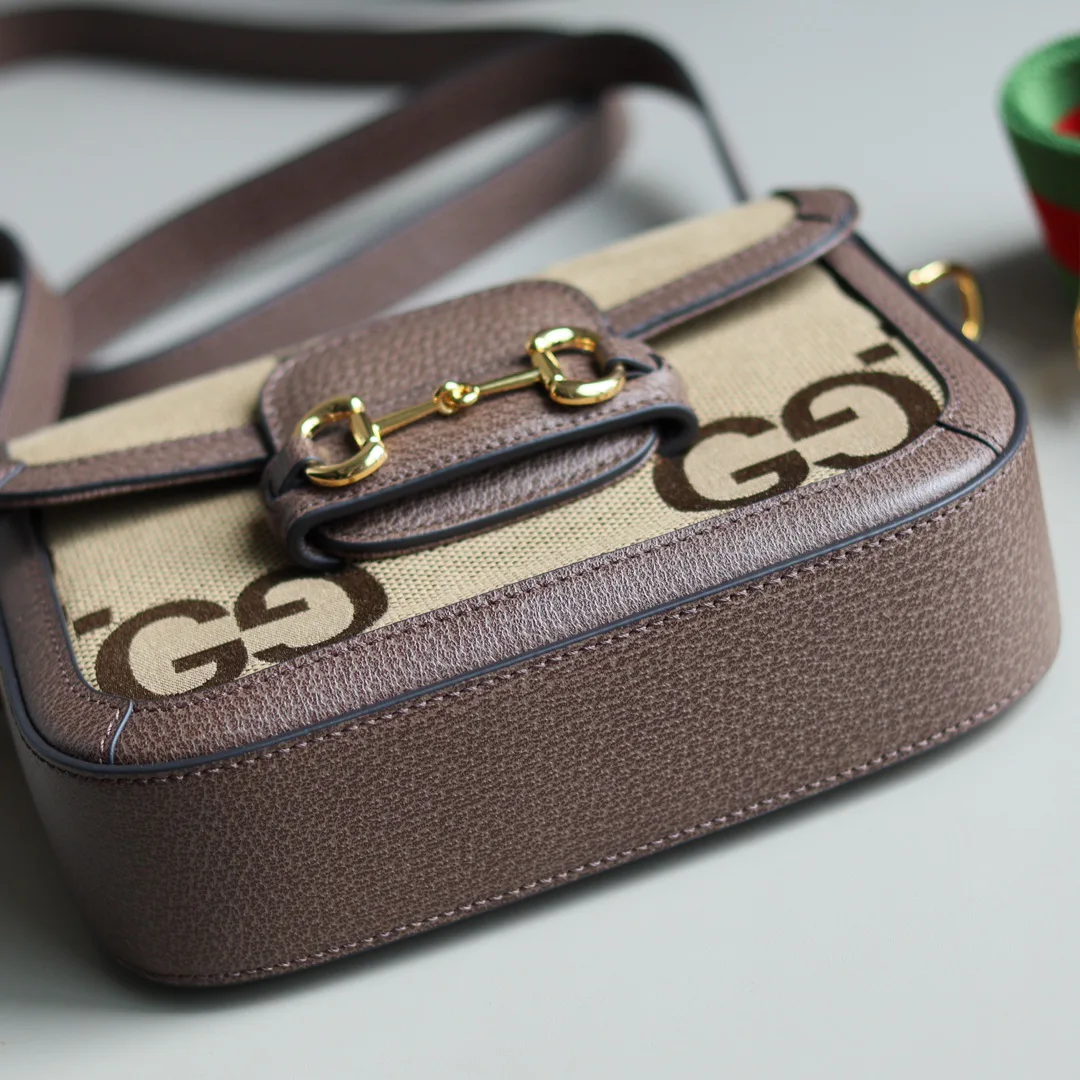Women's Classic Handbags GUCCI 17913771