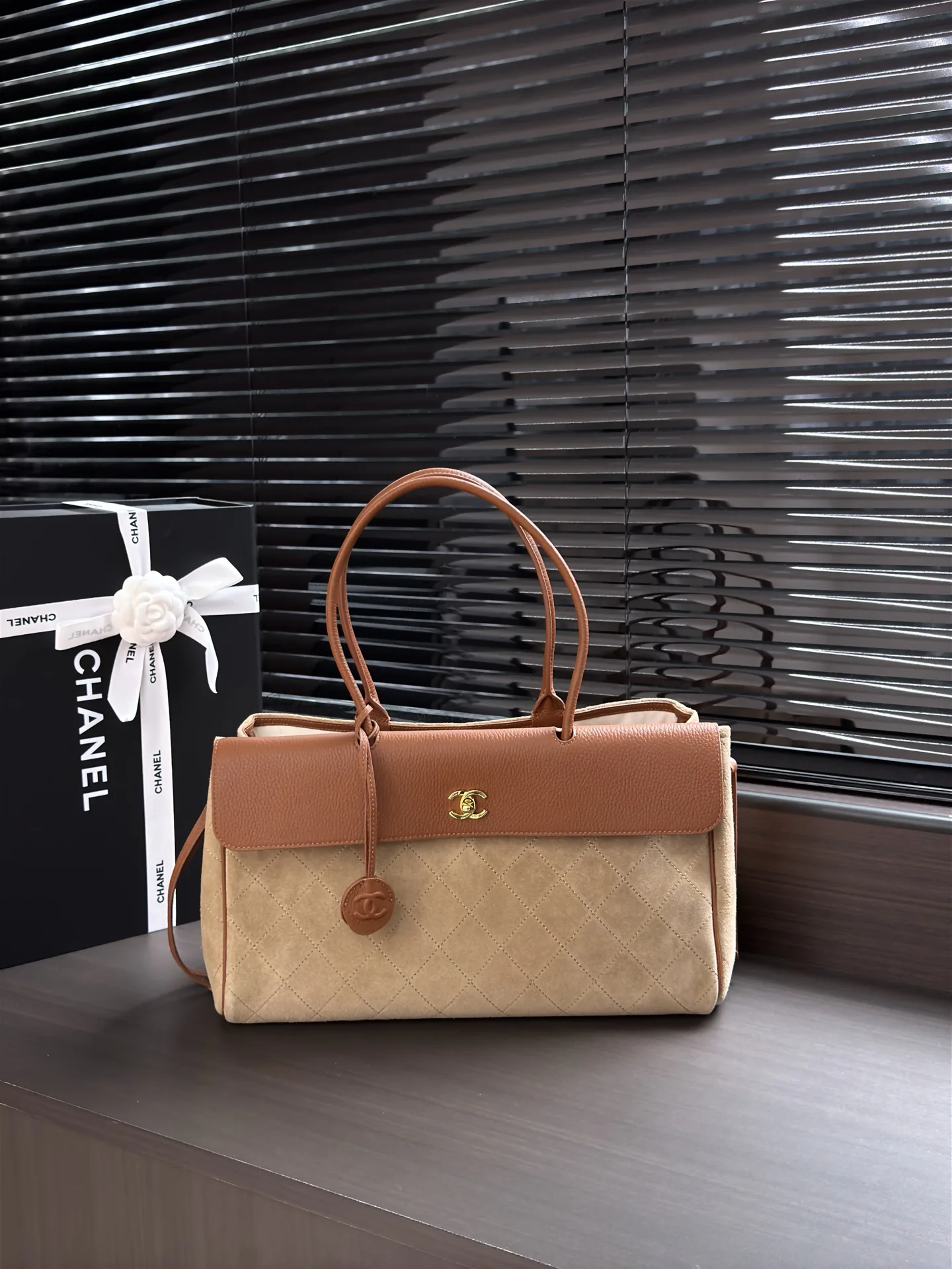 Women's Classic Handbags CHANEL 17740337