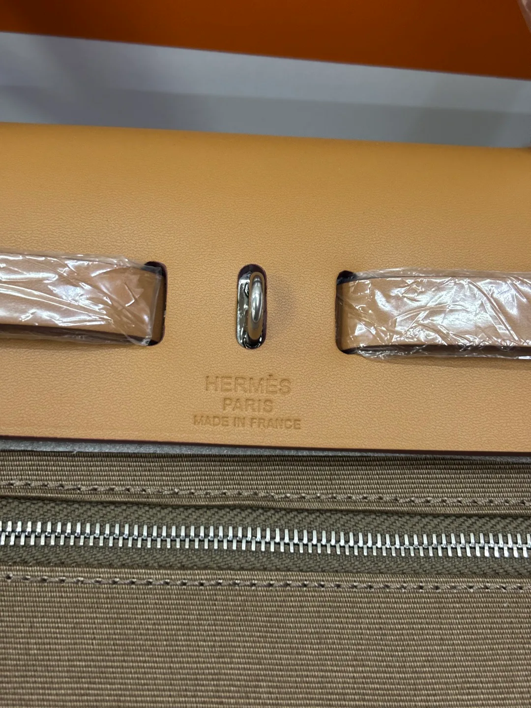 Women's Classic Handbags HERMES 17609809