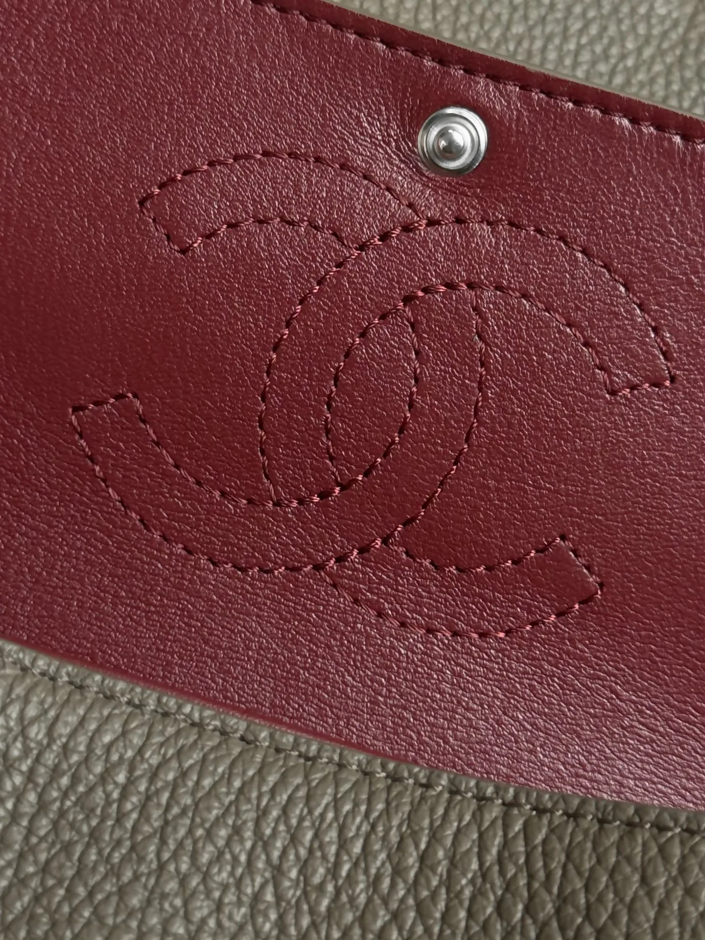 Women's Classic Handbags CHANEL 18477013